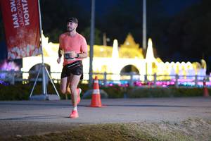 BIB: 
                            <button type="button" onclick="openModal(27847838)" class="btn btn-primary btn-sm float-right btn-popup" data-toggle="modal" data-target=".modal-high-quality">
                        <i class="fas fa-shopping-cart"></i> Add to Cart
                    </button>
                                            <button type="button" onclick="isThisMe(27847838, true)" class="btn btn-success btn-sm float-right btn-popup btn-isme hidden" data-toggle="tooltip" data-placement="bottom" title="นี่คือรูปของคุณใช่ไหม คลิกที่นี่เพื่อเอาเข้าอัลบั้ม">
                        <i class="fas fa-plus"></i> Add to album
                    </button>
                    <button type="button" onclick="isThisMe(27847838, false)" class="btn btn-warning btn-sm float-right btn-popup btn-isnotme hidden">
                        <i class="fas fa-ban"></i> Remove from album
                    </button>